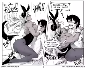 Page 173 of Demon King GF / Demon Queen Wife ch.1-13 - preview thumbnail
