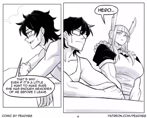 Page 209 of Demon King GF / Demon Queen Wife ch.1-13 - preview thumbnail