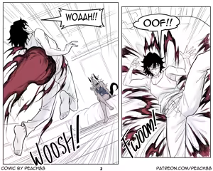 Page 224 of Demon King GF / Demon Queen Wife ch.1-13 - preview thumbnail