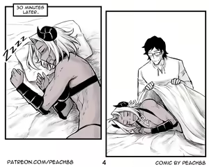 Page 51 of Demon King GF / Demon Queen Wife ch.1-13 - preview thumbnail