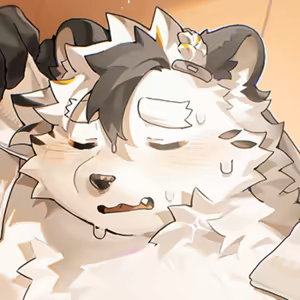Page 15 of Tamakore this & that - preview thumbnail