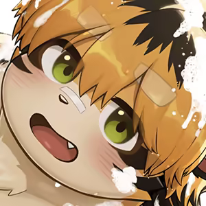 Page 43 of Tamakore this & that - preview thumbnail