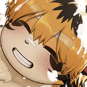 Page 44 of Tamakore this & that - preview thumbnail