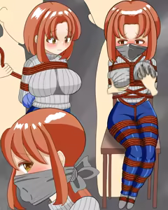 Page 189 of toXin - preview thumbnail