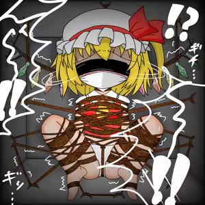 Page 277 of toXin - preview thumbnail