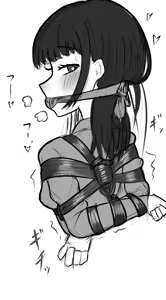 Page 37 of toXin - preview thumbnail