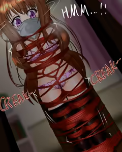 Page 90 of toXin - preview thumbnail