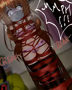 Page 91 of toXin - preview thumbnail
