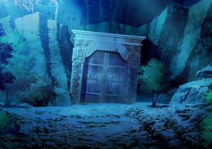 Page 70 of Edens Sklavin The Subjugated Priestess Kokoro Arc - preview thumbnail