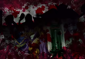 Page 73 of Edens Sklavin The Subjugated Priestess Kokoro Arc - preview thumbnail