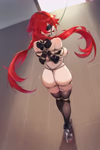 Page 45 of ShineBell - preview thumbnail