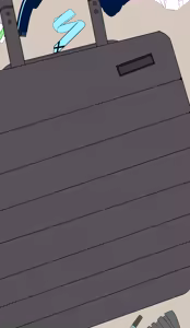 Page 28 of リ-イ - preview thumbnail