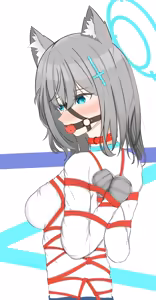Page 35 of リ-イ - preview thumbnail