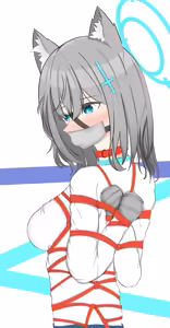 Page 36 of リ-イ - preview thumbnail
