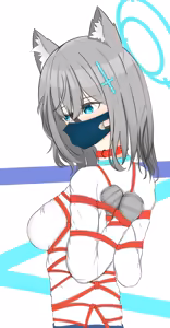 Page 37 of リ-イ - preview thumbnail