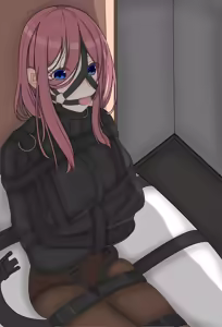 Page 49 of リ-イ - preview thumbnail