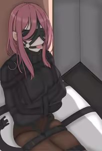 Page 50 of リ-イ - preview thumbnail