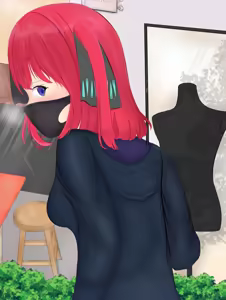 Page 52 of リ-イ - preview thumbnail