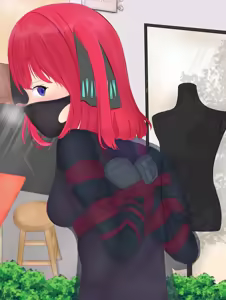Page 53 of リ-イ - preview thumbnail