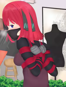 Page 54 of リ-イ - preview thumbnail
