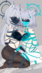 Page 7 of リ-イ - preview thumbnail