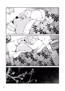 Page 17 of 落日斜阳 - preview thumbnail
