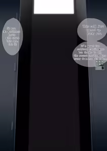 Page 105 of Hi-ge mogura - preview thumbnail