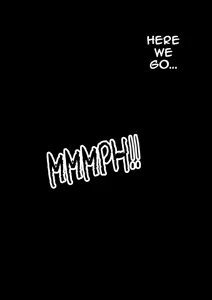 Page 314 of Hi-ge mogura - preview thumbnail