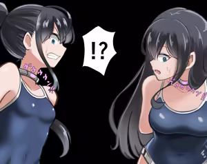Page 32 of Hi-ge mogura - preview thumbnail