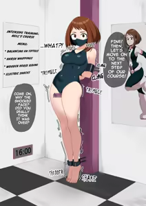 Page 325 of Hi-ge mogura - preview thumbnail