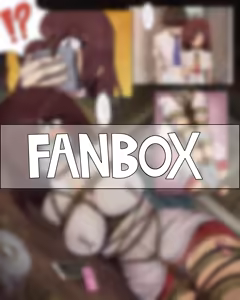 Page 274 of Sarami Katsuo - preview thumbnail