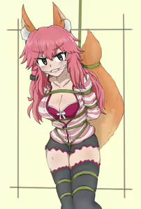 Page 372 of Sarami Katsuo - preview thumbnail