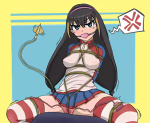 Page 376 of Sarami Katsuo - preview thumbnail