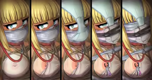 Page 75 of Sarami Katsuo - preview thumbnail
