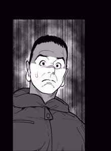 【觅馋】六六化形归来 - hentai manga cover image