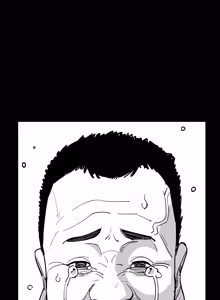 Page 2 of 【觅馋】六六化形归来 - preview thumbnail