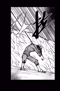 Page 22 of 【觅馋】六六化形归来 - preview thumbnail