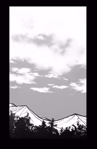 Page 24 of 【觅馋】六六化形归来 - preview thumbnail