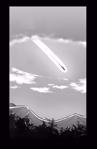 Page 25 of 【觅馋】六六化形归来 - preview thumbnail