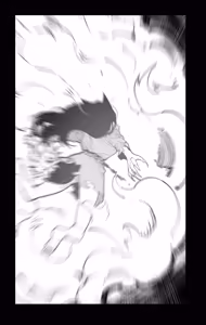 Page 26 of 【觅馋】六六化形归来 - preview thumbnail