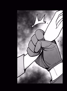 Page 6 of 【觅馋】六六化形归来 - preview thumbnail