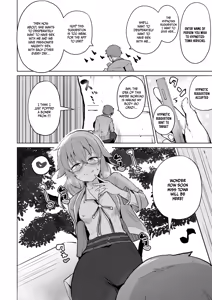Page 2 of Daybreak 2 - Towa Manga - preview thumbnail
