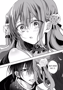 Page 102 of Mob Oshi JK no Akuyaku Reijou Isekai Tensei ~Hisan~ 6 - preview thumbnail