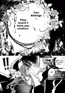 Page 43 of Mob Oshi JK no Akuyaku Reijou Isekai Tensei ~Hisan~ 6 - preview thumbnail