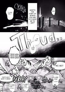 Page 63 of Mob Oshi JK no Akuyaku Reijou Isekai Tensei ~Hisan~ 6 - preview thumbnail
