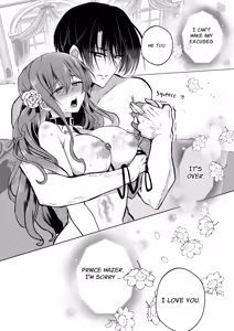 Page 72 of Mob Oshi JK no Akuyaku Reijou Isekai Tensei ~Hisan~ 6 - preview thumbnail