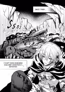 Page 74 of Mob Oshi JK no Akuyaku Reijou Isekai Tensei ~Hisan~ 6 - preview thumbnail