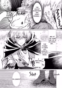 Page 76 of Mob Oshi JK no Akuyaku Reijou Isekai Tensei ~Hisan~ 6 - preview thumbnail