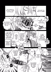 Page 87 of Mob Oshi JK no Akuyaku Reijou Isekai Tensei ~Hisan~ 6 - preview thumbnail