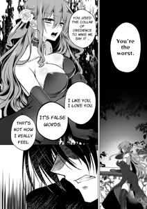 Page 98 of Mob Oshi JK no Akuyaku Reijou Isekai Tensei ~Hisan~ 6 - preview thumbnail